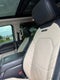 2021 Ford Super Duty F-250 Pickup Limited $50,000 IN ADDS!!!