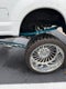 2021 Ford Super Duty F-250 Pickup Limited $50,000 IN ADDS!!!