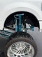 2021 Ford Super Duty F-250 Pickup Limited $50,000 IN ADDS!!!