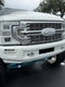2021 Ford Super Duty F-250 Pickup Limited $50,000 IN ADDS!!!