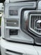 2021 Ford Super Duty F-250 Pickup Limited $50,000 IN ADDS!!!