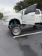 2021 Ford Super Duty F-250 Pickup Limited $50,000 IN ADDS!!!