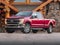 2022 Ford Super Duty F-350 SRW Pickup Lariat