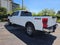 2022 Ford Super Duty F-350 SRW Pickup Lariat