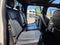 2022 Ford Super Duty F-350 SRW Pickup Lariat