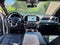 2022 Ford Super Duty F-350 SRW Pickup Lariat