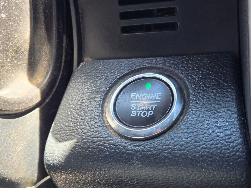 2022 Ford Super Duty F-350 SRW Pickup Lariat