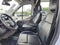 2022 Ford Transit Cargo Van Base
