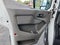 2022 Ford Transit Cargo Van Base