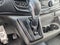 2022 Ford Transit Cargo Van Base