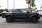 2024 Ford Ranger Raptor MATTE FROZEN WRAP