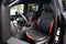 2024 Ford Ranger Raptor MATTE FROZEN WRAP