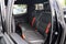 2024 Ford Ranger Raptor MATTE FROZEN WRAP