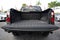 2024 Ford Ranger Raptor MATTE FROZEN WRAP