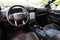 2024 Ford Ranger Raptor MATTE FROZEN WRAP