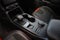 2024 Ford Ranger Raptor MATTE FROZEN WRAP