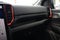2024 Ford Ranger Raptor MATTE FROZEN WRAP
