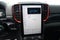 2024 Ford Ranger Raptor MATTE FROZEN WRAP