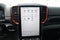 2024 Ford Ranger Raptor MATTE FROZEN WRAP