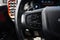 2024 Ford Ranger Raptor MATTE FROZEN WRAP