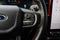 2024 Ford Ranger Raptor MATTE FROZEN WRAP