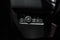2024 Ford Ranger Raptor MATTE FROZEN WRAP