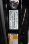 2024 Ford Ranger Raptor MATTE FROZEN WRAP
