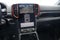 2024 Ford Ranger Raptor MATTE FROZEN WRAP