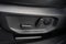 2024 Ford Ranger Raptor MATTE FROZEN WRAP