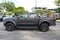2024 Ford Ranger Raptor MATTE FROZEN WRAP