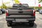 2024 Ford Ranger Raptor MATTE FROZEN WRAP