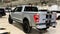 2022 Ford F-150 Lariat SHELBY LIFTED 775+ HP