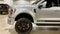 2022 Ford F-150 Lariat SHELBY LIFTED 775+ HP