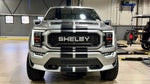 2022 Ford F-150 Lariat SHELBY LIFTED 775+ HP
