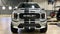 2022 Ford F-150 Lariat SHELBY LIFTED 775+ HP