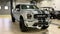 2022 Ford F-150 Lariat SHELBY LIFTED 775+ HP