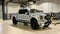 2022 Ford F-150 Lariat SHELBY LIFTED 775+ HP