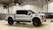 2022 Ford F-150 Lariat SHELBY LIFTED 775+ HP