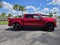 2022 Ford F-150 Lariat SHELBY SUPERCHARGED F-150 775+ HP