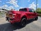 2022 Ford F-150 Lariat SHELBY SUPERCHARGED F-150 775+ HP