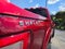 2022 Ford F-150 Lariat SHELBY SUPERCHARGED F-150 775+ HP