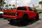 2021 Ford F-150 Raptor WHEELS, BUMPERS, INTAKES & MORE!!!