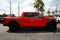 2021 Ford F-150 Raptor WHEELS, BUMPERS, INTAKES & MORE!!!