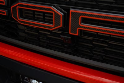 2021 Ford F-150 Raptor WHEELS, BUMPERS, INTAKES & MORE!!!
