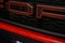 2021 Ford F-150 Raptor WHEELS, BUMPERS, INTAKES & MORE!!!