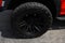 2021 Ford F-150 Raptor WHEELS, BUMPERS, INTAKES & MORE!!!