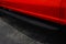 2021 Ford F-150 Raptor WHEELS, BUMPERS, INTAKES & MORE!!!