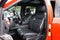 2021 Ford F-150 Raptor WHEELS, BUMPERS, INTAKES & MORE!!!
