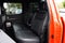 2021 Ford F-150 Raptor WHEELS, BUMPERS, INTAKES & MORE!!!