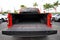2021 Ford F-150 Raptor WHEELS, BUMPERS, INTAKES & MORE!!!